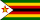 Zimbabve